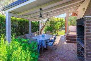 Holiday home in Kornic - Insel Krk 39437 - 2