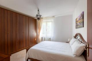 La Dimora dei Dolci Ricordi Trasimeno Hideaway - Casalini - 7