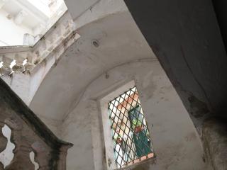 Palazzo Doxi Fontana Dimora Storica - Gallipoli - 8