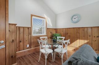 Gorgeous Beach House 2 blocks to the beach, Boardwalk, and amazing Restaurants - Seaside Heights - 5