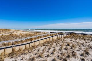 Gorgeous Beach House 2 blocks to the beach, Boardwalk, and amazing Restaurants - Seaside Heights - 4
