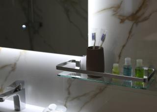 A e k a HOTEL - Erevan - 9