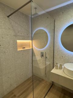 Artemis Apartments - Diakopto - 3
