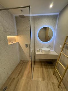 Artemis Apartments - Diakopto - 2