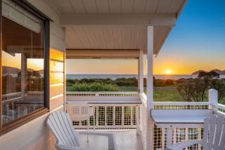 Sunset Haven - Mahia Holiday Home - Mahia - 8