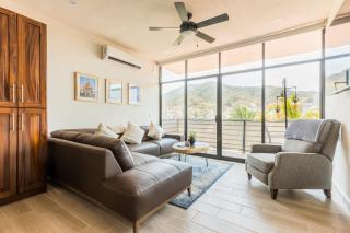Condominio Rio - 0