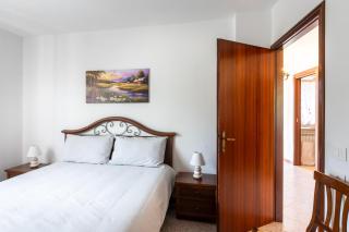 La Dimora dei Dolci Ricordi Trasimeno Hideaway - Casalini - 5