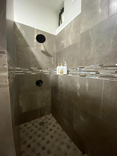 Condominio Rio - Puerto Vallarta - 9