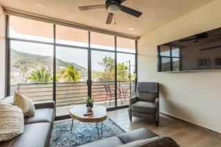 Condominio Rio - Puerto Vallarta - 8