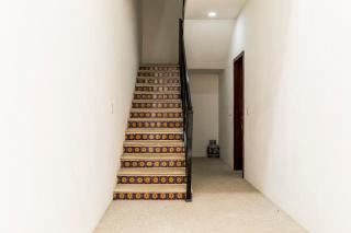 Condominio Rio - 2