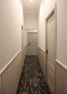 A e k a HOTEL - Erevan - 5