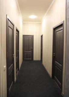 A e k a HOTEL - Erevan - 2