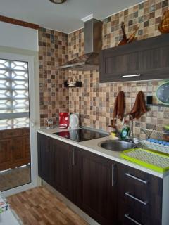Luxury Apartamenty - 6