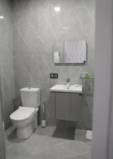 A e k a HOTEL - Erevan - 7