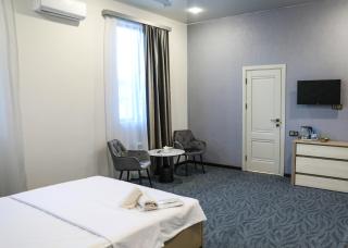 A e k a HOTEL - Erevan - 3