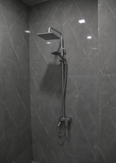 A e k a HOTEL - Erevan - 1