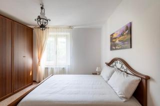 La Dimora dei Dolci Ricordi Trasimeno Hideaway - Casalini - 2