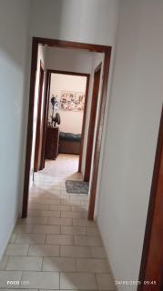Hostel caminho da Serra - 7
