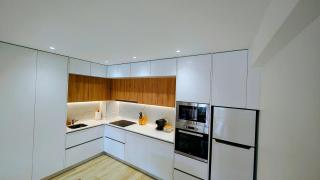 Pedra do Ouro Yoga Retreat apartment - 6