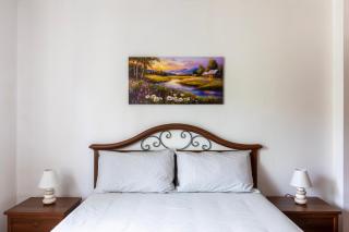 La Dimora dei Dolci Ricordi Trasimeno Hideaway - 1