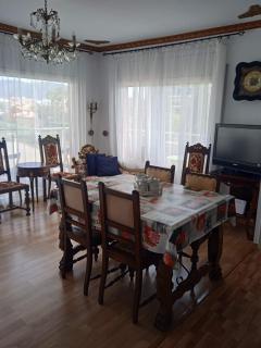 Luxury Apartamenty - 8
