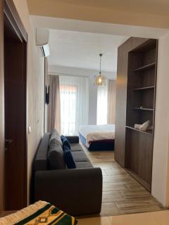 Begu Motel - 3