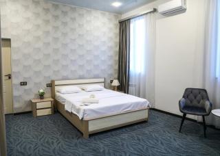 A e k a HOTEL - Erevan - 0