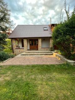 Przystań Felinów - 6