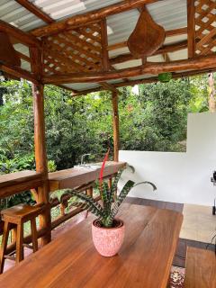 Entire home plus pool between Cahuita and Puerto Viejo Excellent Location - 7