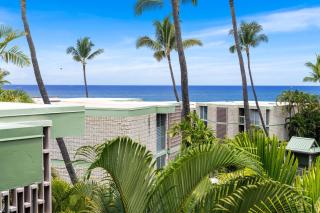 Alii Villas#318 - 8