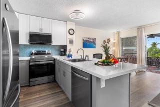 Alii Villas#318 - 3