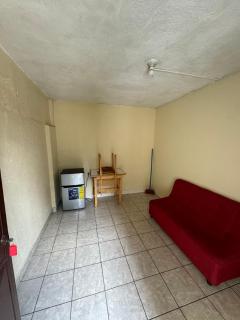Apartamento 2 habitaciones zona 10 - 2