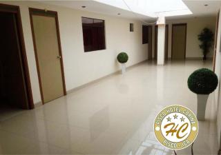 Pisco Hospedaje Corina - 1