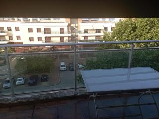 Home Terraços - Sacavém - 9