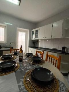 Apartamento Brañas - Cambados - 9