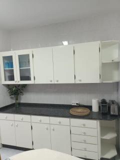 Apartamento Brañas - Cambados - 6