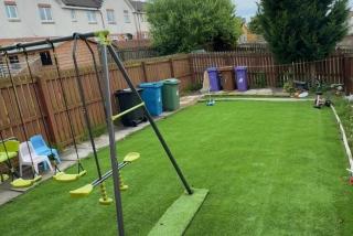 Beautiful Cottage - Govan - 9