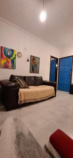 Nosso Lar - 6