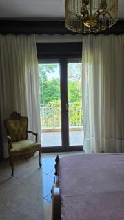 Lace Elegance - Limenas - 3