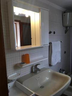 A 20 minuti da GALLIPOLI! Casa vacanze a Galatina. - Galatina - 4