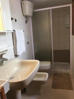 A 20 minuti da GALLIPOLI! Casa vacanze a Galatina. - Galatina - 3
