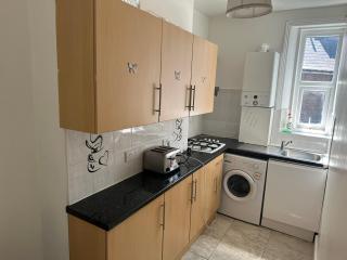 Tufnell Park 2 - Londra - 6