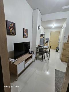 Hera's Apeiron Staycation - 8