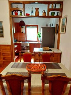 Holiday Home Mirza - Sarajevo - 2