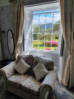 Foxghyll Country House - Ambleside - 9