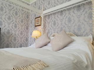 Foxghyll Country House - Ambleside - 7