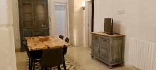 Petrabianca di San Cesario di Lecce - San Cesario di Lecce - 3