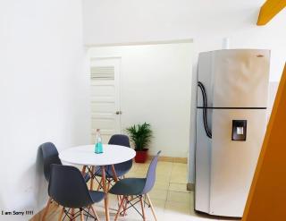 alojamiento centro histórico - 3-2 - 7