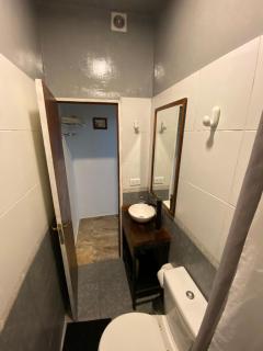 Casita de Norma, Mercedes Corrientes!!! - 1