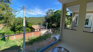 Apartamento villa serrano II - Lençóis - 8